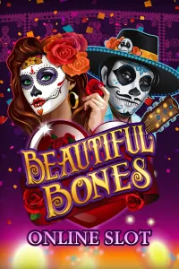 Beautiful Bones