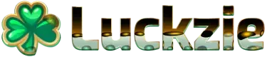 Luckzie